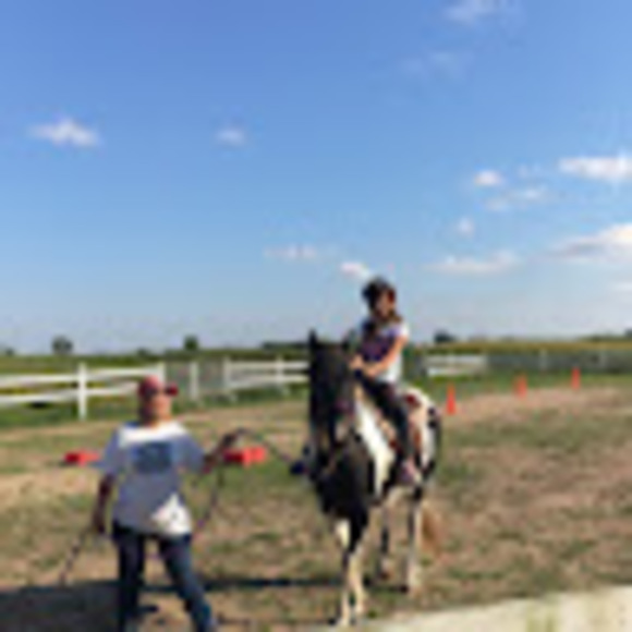 rachel_rufledt